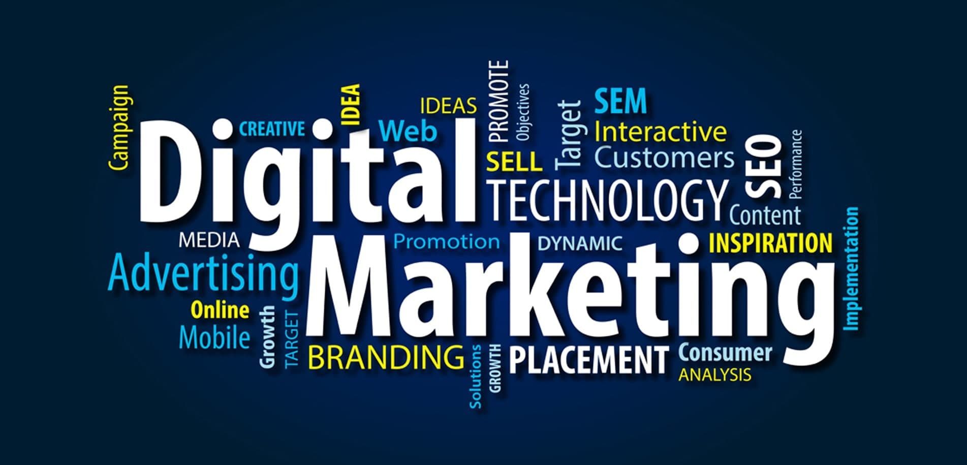 digital marketing training in Pathankot